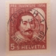 schweiz 0803
