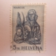 schweiz 0808schweiz 0808