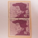 schweiz 0821