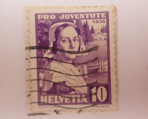 schweiz 0824