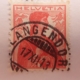 schweiz 0828