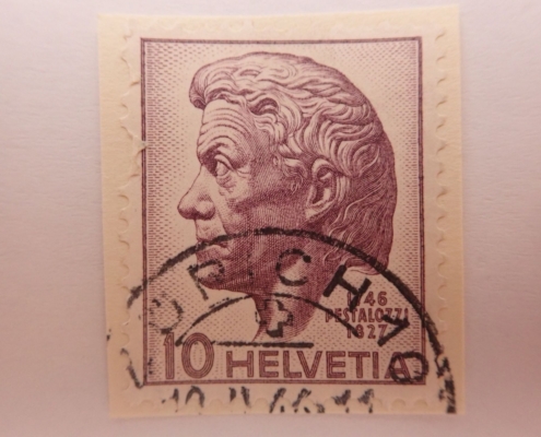 schweiz 0833