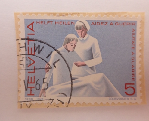 schweiz 0842