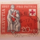 schweiz 0848