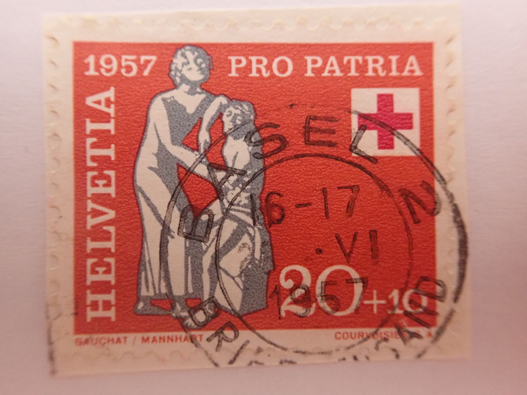schweiz 0848