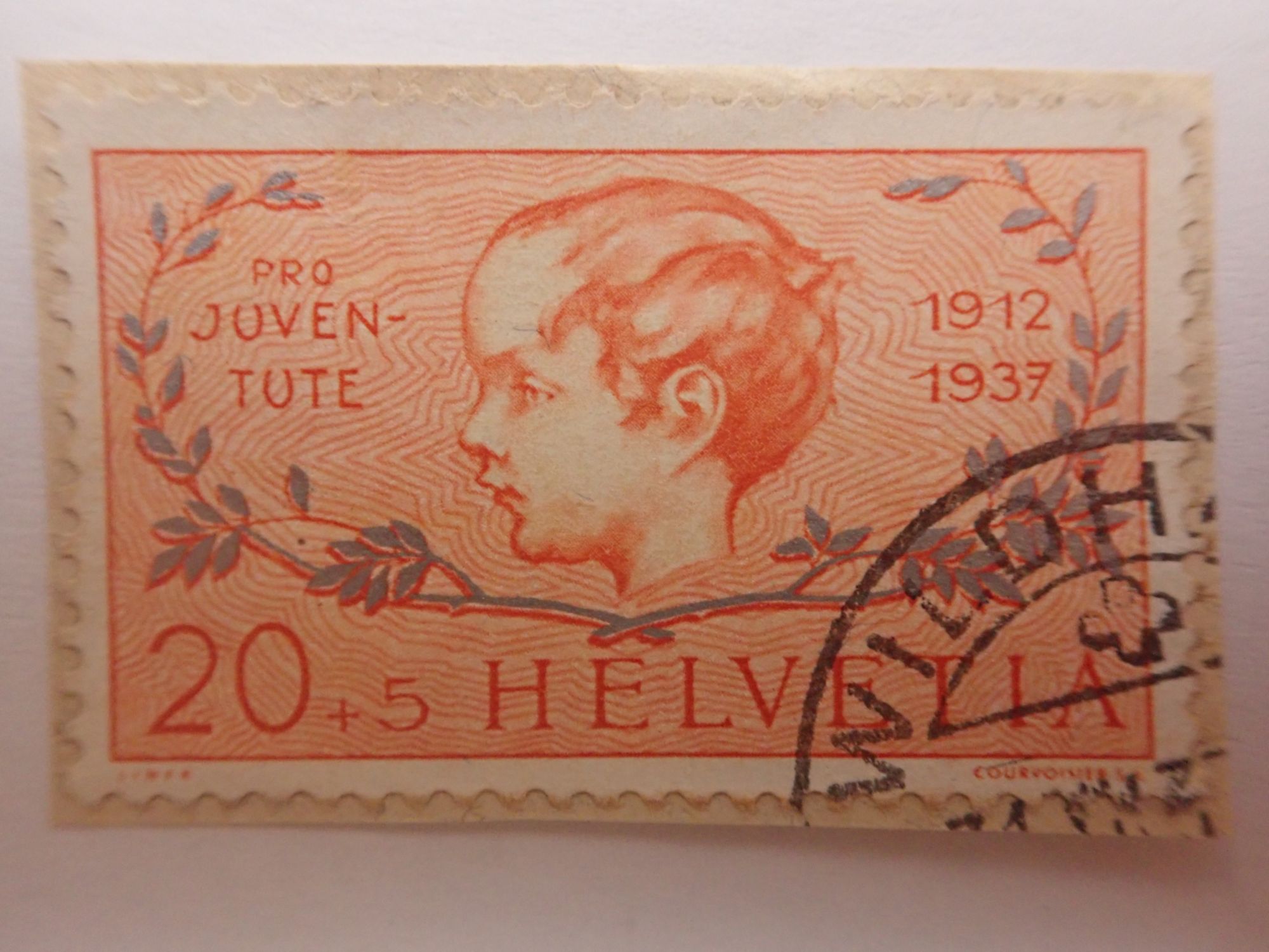 schweiz 0856