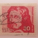schweiz 0859