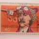 schweiz 0861