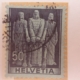 schweiz 0875