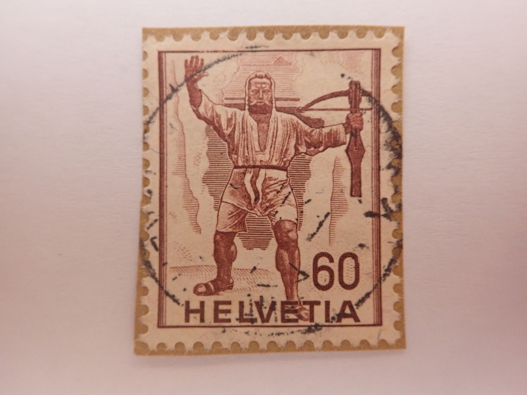 schweiz 0877