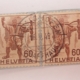 schweiz 0878