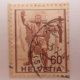 schweiz 0881