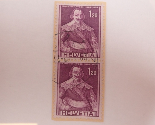 schweiz 0901