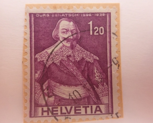 schweiz 0903