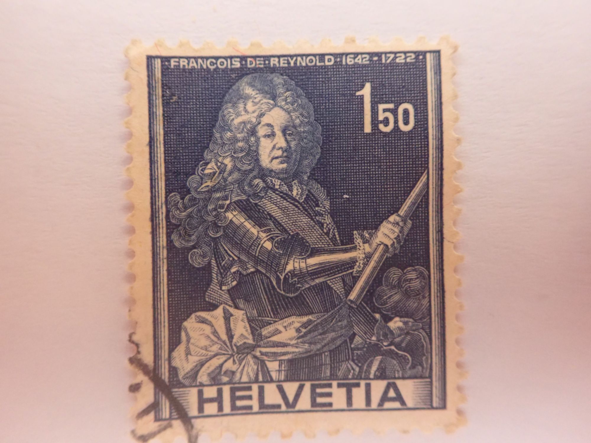 schweiz 0904