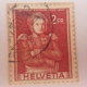 schweiz 0905