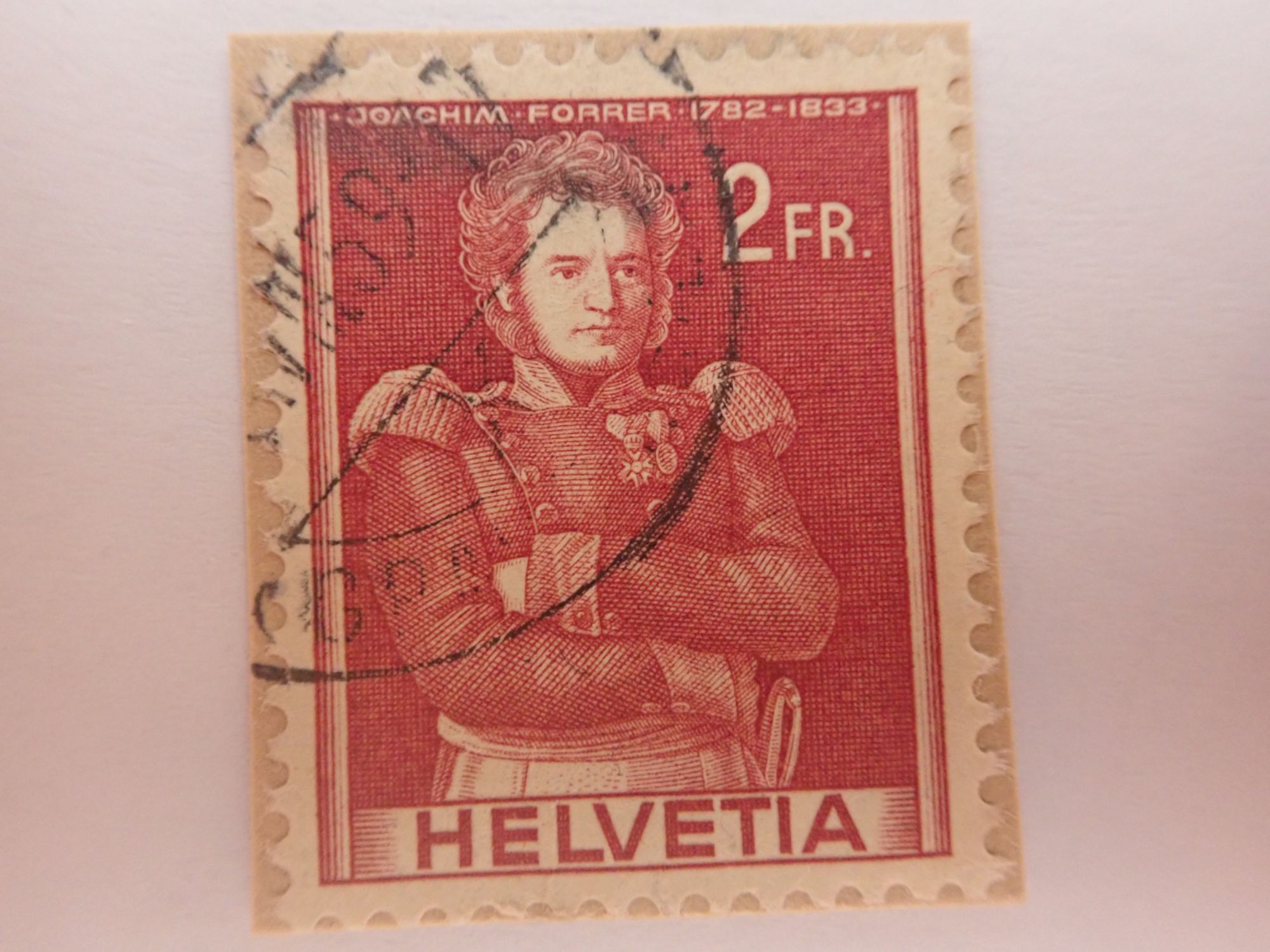 schweiz 0905