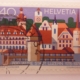 schweiz 0920