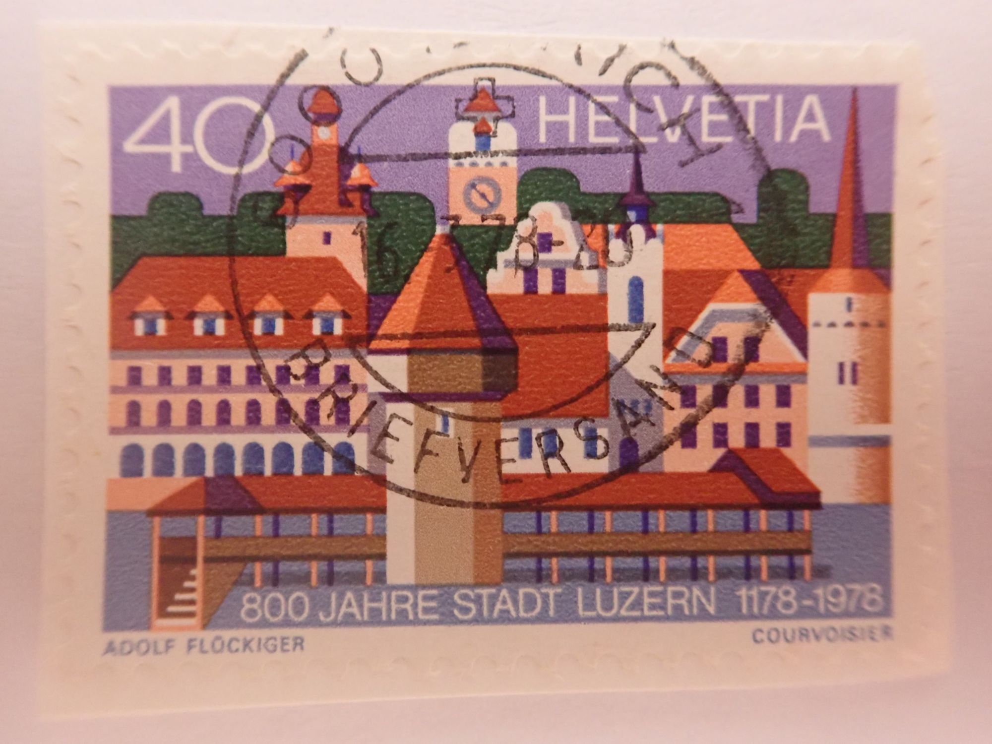 schweiz 0921