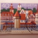 schweiz 0922