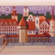 schweiz 0924