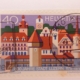 schweiz 0928
