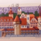 schweiz 0929