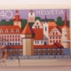 schweiz 0930