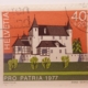 schweiz 0933