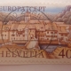 schweiz 0934