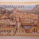 schweiz 0935