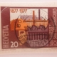 schweiz 0975
