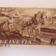 schweiz 1007