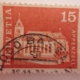 schweiz 1111