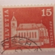 schweiz 1114