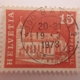 schweiz 1115
