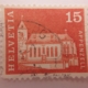 schweiz 1116