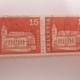schweiz 1117