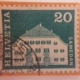 schweiz 1124