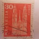 schweiz 1126