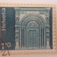 schweiz 1136