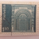 schweiz 1138
