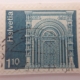schweiz 1140