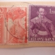 schweiz 1153