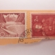 schweiz 1154