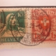schweiz 1160