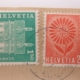schweiz 1170