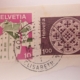 schweiz 1175