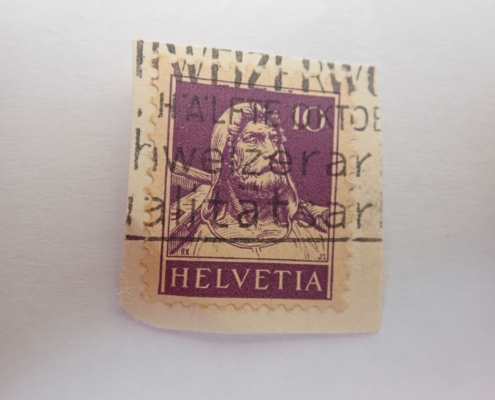 schweiz 1280