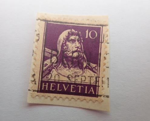 schweiz 1288